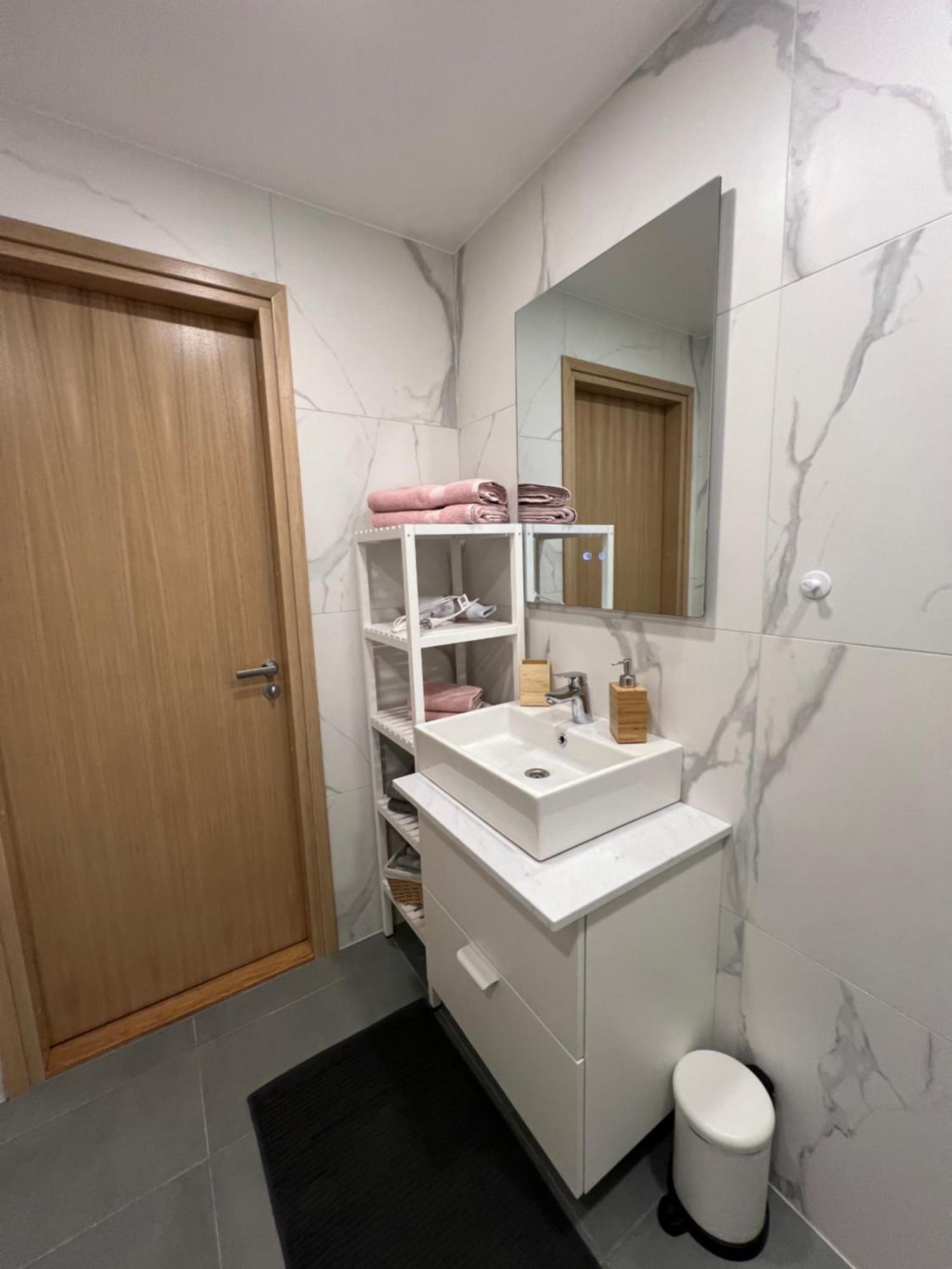 Korter Riia 22 Tartu Dış mekan fotoğraf